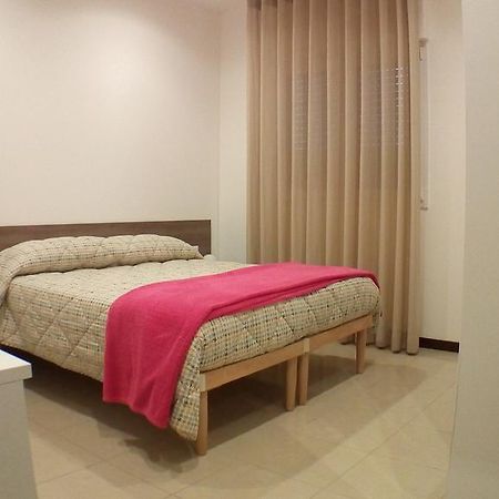 Matera Sassi Rooms 21/A E 21/B Luaran gambar